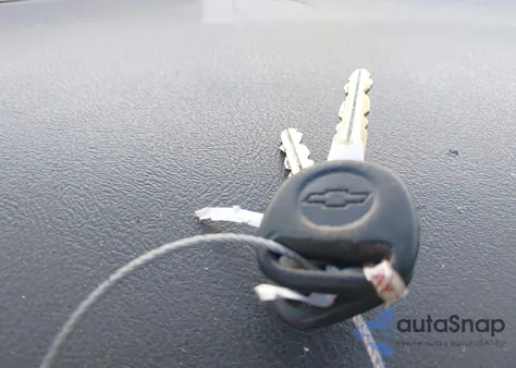 2005 Chevrolet Silverado 1500 Work Truck из США, поврежденный, VIN 2GCEC19V551176958